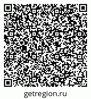 79064813365
