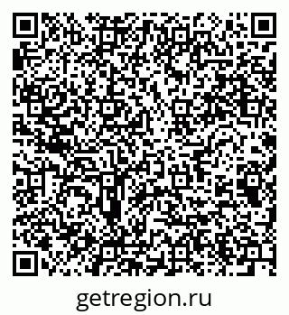 79064813367