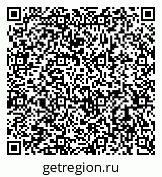 79064813368