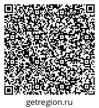 79064813372