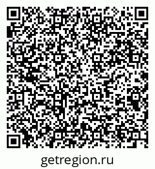 79064813373