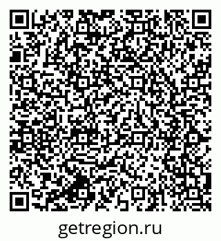 79064813375
