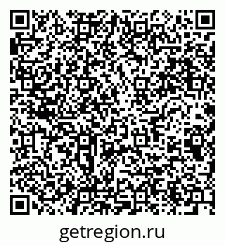 79064813377