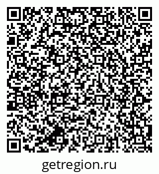 79064813378