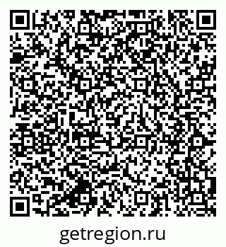 79064813383