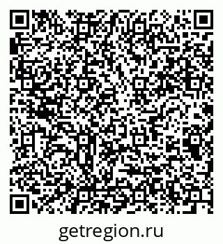 79064813385