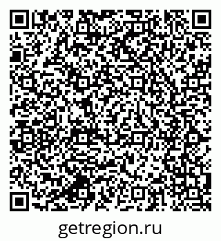79064813387