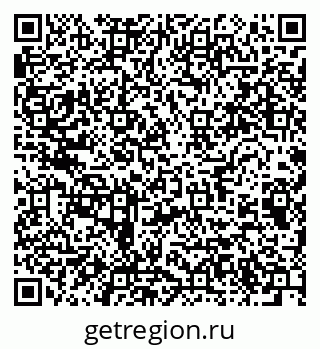 79064813388