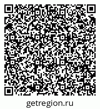 79064813389