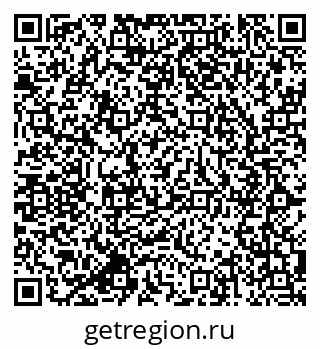 79064813391