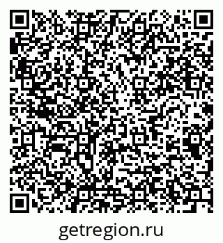 79064813394
