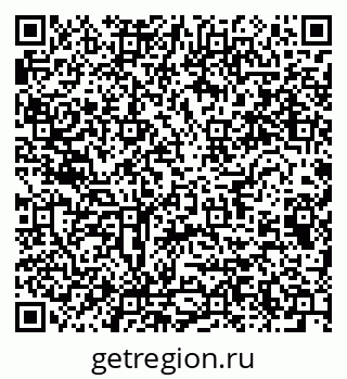 79064813395