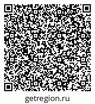 79064813398