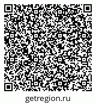 79064813400