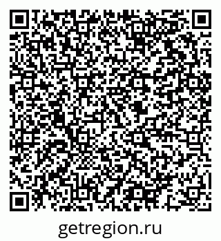 79064813403