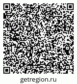 79064813405
