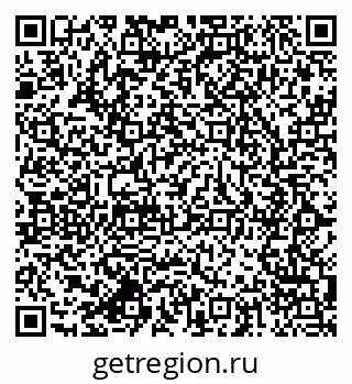 79064813406