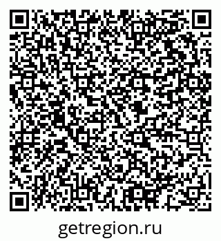 79064813408