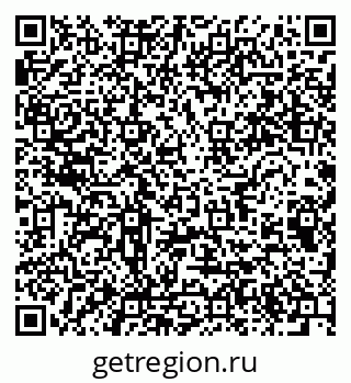 79064813409