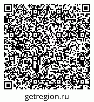 79064813411