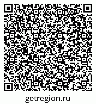 79064813412