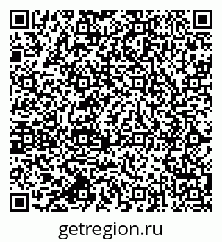79064813413