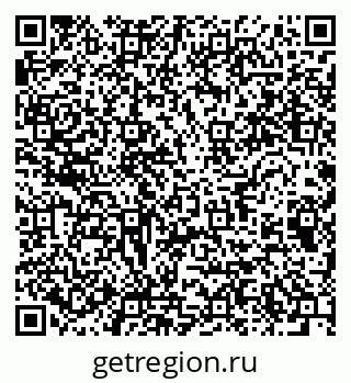 79064813414