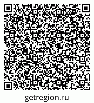 79064813417