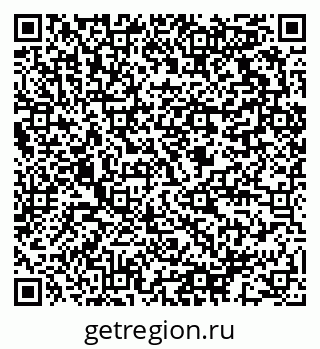 79064813418
