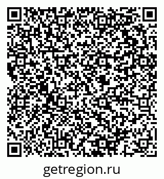 79064813421
