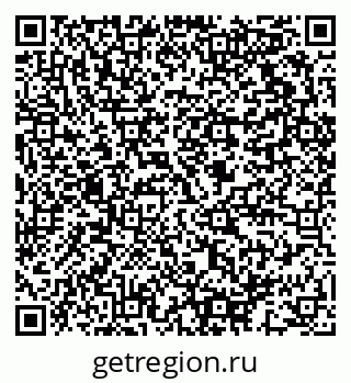 79064813426