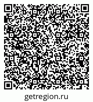 79064813427