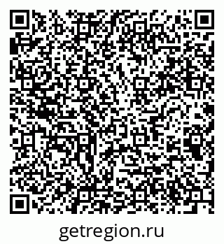 79064813428