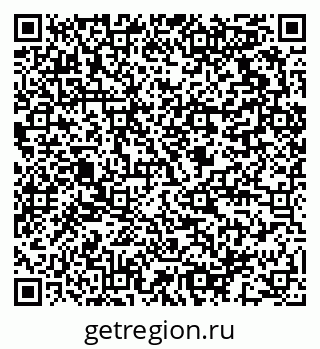 79064813429