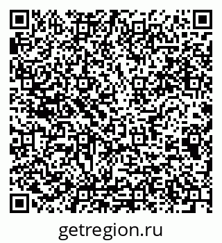 79064813430