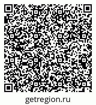 79064813431