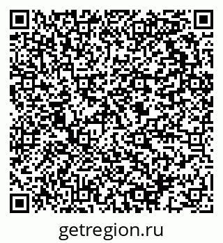 79064813432