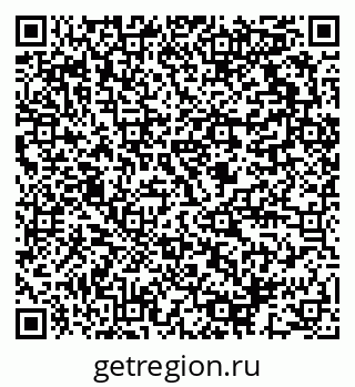 79064813436