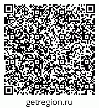 79064813441
