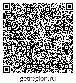 79064813443