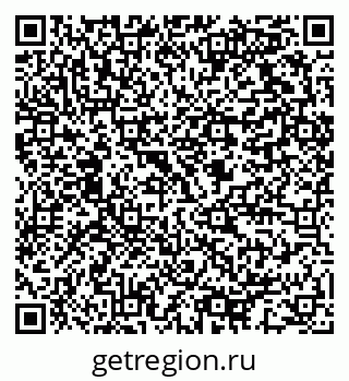 79064813445