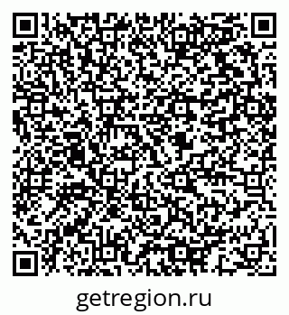 79064813446