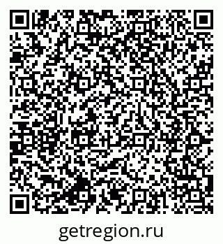 79064813447