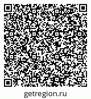79064813451
