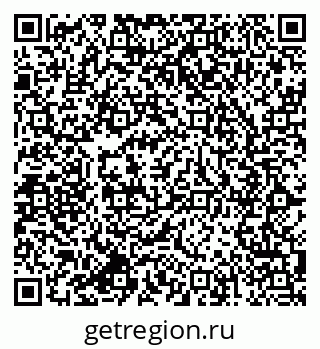 79064813455