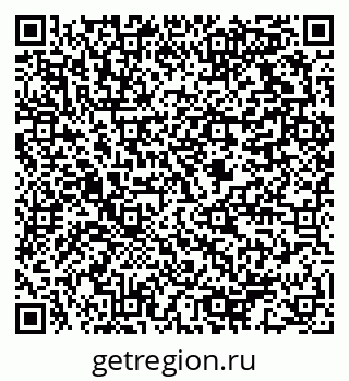 79064813459