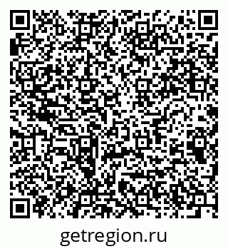 79064813460