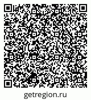79064813463