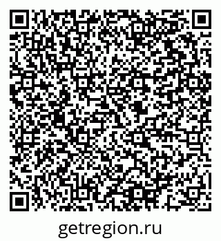 79064813466