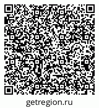 79064813467